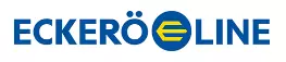 Logo ECKERÖ LINE