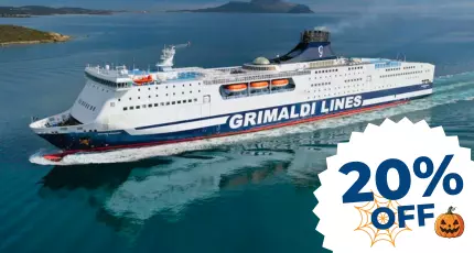 Hallodays 2025 🎃🎃🎃